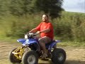 Fousaej hat - Hat motorkar