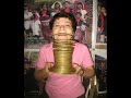 Thailand Hill Tribes