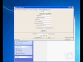 HOW TO Host Boot ( DDoS attack )