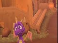 Spyro