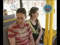 Simav Eynal Kapl?calar? (2) Simav Eynal Kapl?calar? (2)