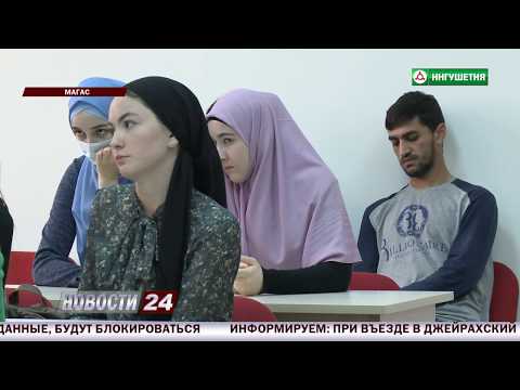 “Уроки доброты” проект Единороссов.