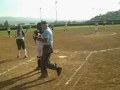 Canyon v Valencia 4 30