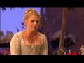 Così fan tutte - per pieta - Glyndebourne 2006