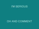 Runescape Funny Images HAHAH Lol