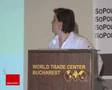 Build Green CEE - Ioana Simion - National Housing Agency