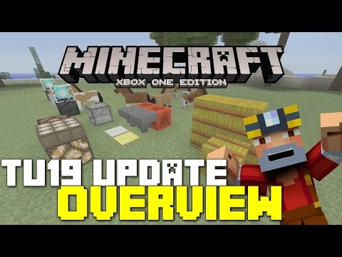 how to i update minecraft
