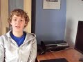 GreenManVideo T-Shirts GreenManVideo T-Shirts
