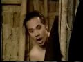 Thach Sung Thach Sung