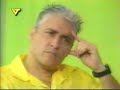 Mario Liani - Entrevista TV Numerolog�a - A�o 2002 - Parte 1