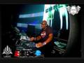 Carl Cox Global 11-10-2007