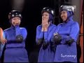 Gameshow : Bolos - Johan & Tasha ( Part 3/3 )