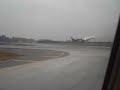 Despegue Boeing 767 LAN CHILE ???LAN????? Despegue Boeing 767 LAN CHILE ???LAN?????