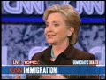debate-in-california-candidates-make-their-cases-part-3.html