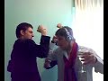 LIVIU  SI ALEX  verii Manele-Gratis.net