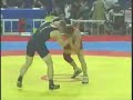 Donny Pritzlaff vs Richard Addinall (South Africa ) Donny Pritzlaff vs Richard Addinall (South Africa )