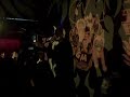 Durrty Goodz - Reloadz - Live at Get Me vs Immediate Sounds