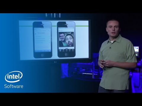 how to decide which mobile phone to buy