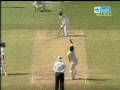 Harbhajan Singh the entertainer