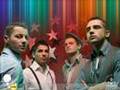 Akcent - Religious Girl