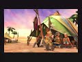 Romancing SaGa: Minstrel Song Intro (clean) Romancing SaGa: Minstrel Song Intro (clean)