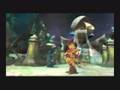 Romancing-SaGa-Minst