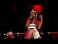 MIA at Super Bowl Halftime in HD