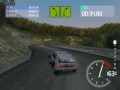 Colin McRae Rally 2.0 Rally Italy 1 Peugeot 205