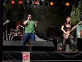 Tamo a� na Atividade - Mithras