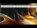 PIRATED MODERN WARFARE 2 MULTIPLAYER CRACK AFTER PATCH NEWEST 18 FEBRUARY