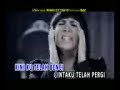 Click here to watch this video GEISHA pergi saja (BQS).flv