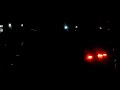 RSX-S vs. TSX