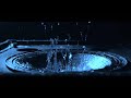 BOYFRIEND Video 45 second clip - SINGLE ON ITUNES NOW
