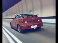 Alfa-Zagato-SZ-SE30-