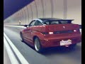 Alfa-Zagato-SZ-SE30-