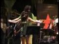 LIVE BAND ÖPATTAYA: 2008 HEINEKEN BAND -Stars- PART 17