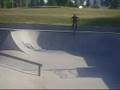 sponsorship video
