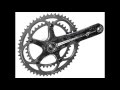 Campagnolo 2009 Super Record 11V