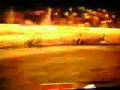 videos de Speedway Tiro Federal 1989-90