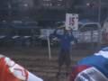 Race Crash 