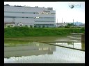 Keramické no?e Kyocera - výroba Keramické no?e Kyocera - výroba