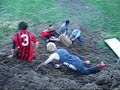 Gooch Squad Movie Trailer