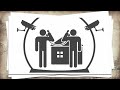 NO ACTA - Stop the Kraken: http://t.co/3lU3DxBD @youtubeさんから