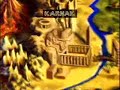 Powerslave (Exhumed) PSX - Part 15 of 17