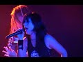 eths live détruis-moi eths live détruis-moi