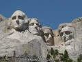 Declaration of Independence of the United States of America