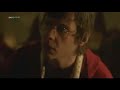 Hogswatch - Fight
