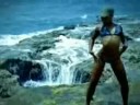 (part 1) mr vegas, dj flex and sean paul reggaeton mix