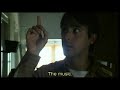 film music