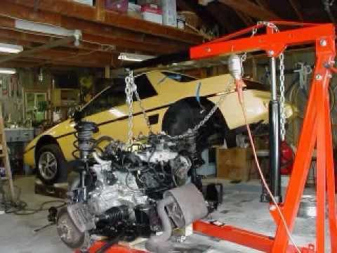 how to bleed fiero clutch